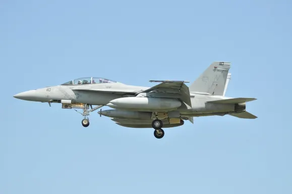 ボベガス カジノ サポート